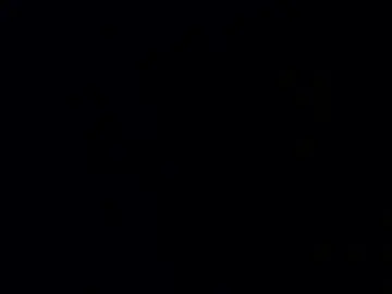 Chaturbate Live Porn of taylorsguy
