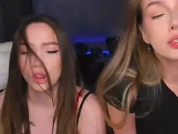 Chaturbate Watch Live Sex Cams of top_twins