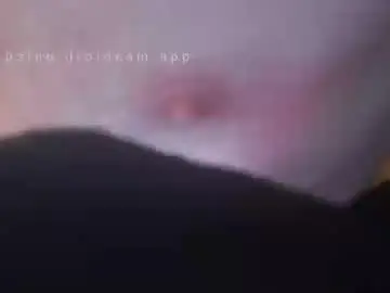 Chaturbate Adult Webcams of wes6981