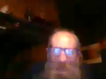 Chaturbate Sex Chat of aldonce488397