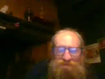 Chaturbate Adult Video Chat of aldonce488397