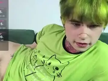 Chaturbate Watch Live Sex Cams of alex_valllley