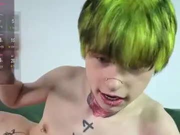 Chaturbate Watch Live Sex Cams of alex_valllley