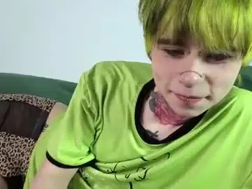 Chaturbate Adult Video Chat of alex_valllley