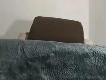 Chaturbate Live Porn of alotofcream