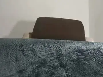 Chaturbate Nude Webcam of alotofcream