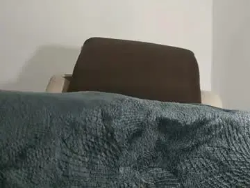Chaturbate Live Sex of alotofcream