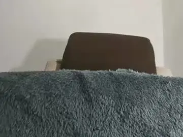 Chaturbate Free Porn Cam of alotofcream
