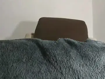 Chaturbate Adult Video Chat of alotofcream