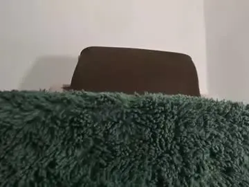 Chaturbate Private Sex Chat of alotofcream