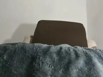 Chaturbate Best Webcam of alotofcream