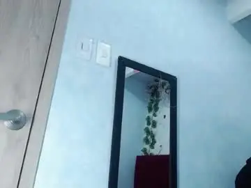 Chaturbate Live Porn of amararose_mar