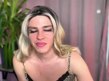 Chaturbate Best live sex cam show of anjalin_sososok