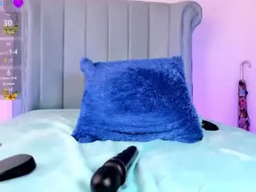 Chaturbate Best Webcam of barbie_boy_