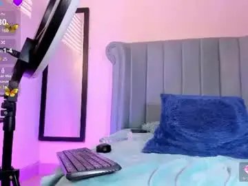 Chaturbate Watch Live Sex Cams of barbie_boy_