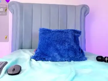 Chaturbate Sex Chat of barbie_boy_