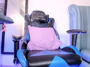 Chaturbate Live Porn of barbie_boy_