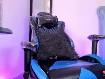 Chaturbate Best live sex cam show of barbie_boy_