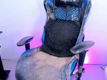 Chaturbate Sex Chat of barbie_boy_