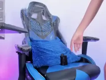 Chaturbate Private Sex Chat of barbie_boy_