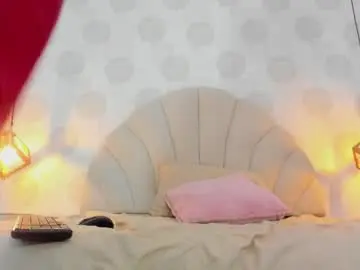 Chaturbate Sex Cam of bianca_moretti1