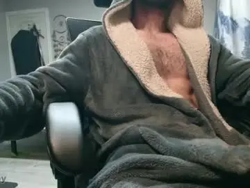 Chaturbate Free Porn Cam of bigdickyduby