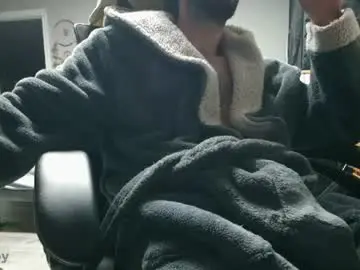 Chaturbate Free Porn Cam of bigdickyduby