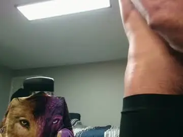 Chaturbate Best Webcam of bigdickyduby