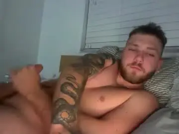 Chaturbate Free Porn Cam of bwcloads