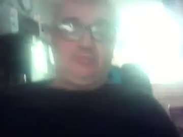 Chaturbate Best Webcam of chatubatelee555