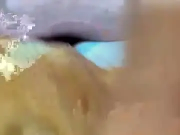 Chaturbate Best Webcam of chuck7891