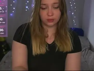 Chaturbate Free Porn Cam of cute_sharloti