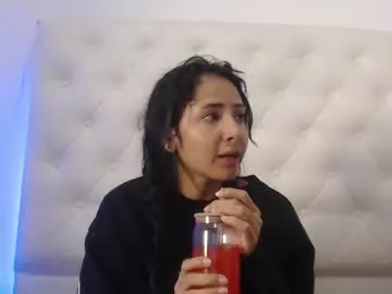 Chaturbate Free Live Porn of dafnne_and_thomas