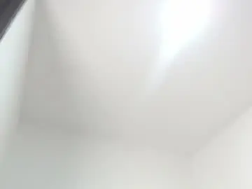 Chaturbate Sex Chat of dafnne_and_thomas