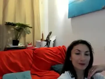 Chaturbate Best live sex cam show of dompapadolcevita