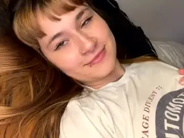 Chaturbate Free Porn Cam of electra_kuznetsova