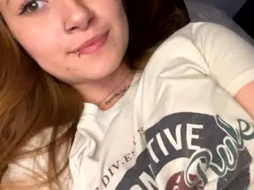 Chaturbate Sex Chat of electra_kuznetsova