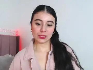 Chaturbate Adult Video Chat of gabrielarossa
