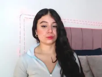 Chaturbate Best Webcam of gabrielarossa