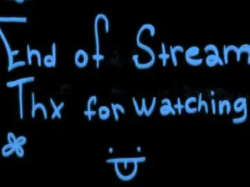Chaturbate Live Sex Cam of goth_pumpkin