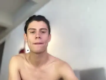 Chaturbate Watch Live Sex Cams of hey_cesard