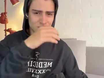 Chaturbate Sex Chat of hey_cesard