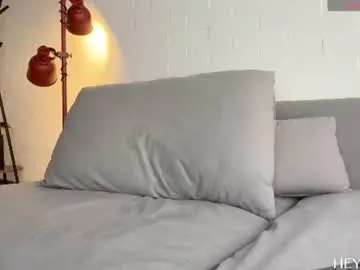 Chaturbate Best live sex cam show of hey_cesard