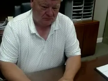 Chaturbate Live Sex Cam of hypnotizing4u