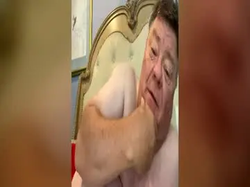 Chaturbate Watch Live Sex Cams of hypnotizing4u