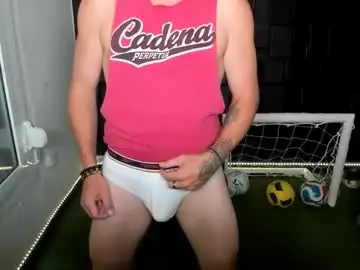 Chaturbate Adult Webcam of joaquin420_hot