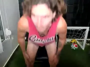 Chaturbate Free Live Porn of joaquin420_hot