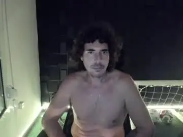 Chaturbate Free Porn Cam of joaquin420_hot