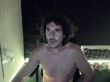 Chaturbate Watch Live Sex Cams of joaquin420_hot