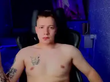 Chaturbate Free Live Porn of karl_night_